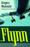Flynn by Gregory MacDonald