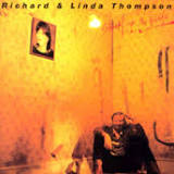 Richard Linda Thompson