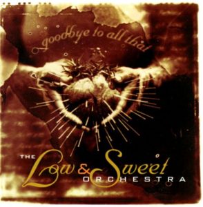 Low & Sweet Orchestra